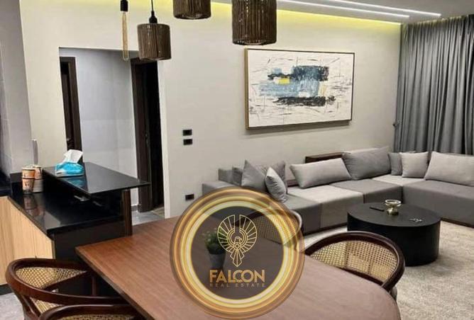 57987814 - صورة العقار 3