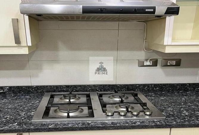 65919348 - Property Image 2