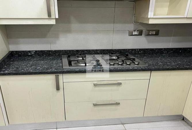 65919348 - Property Image 3