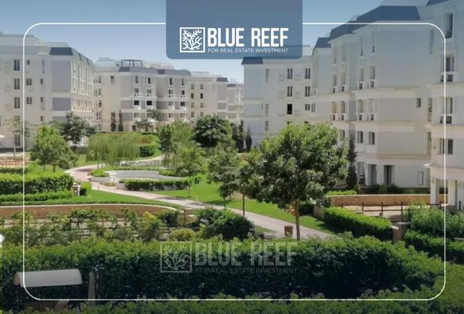 66968041 - صورة العقار 3