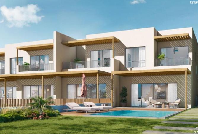 70087676 - Property Main Image