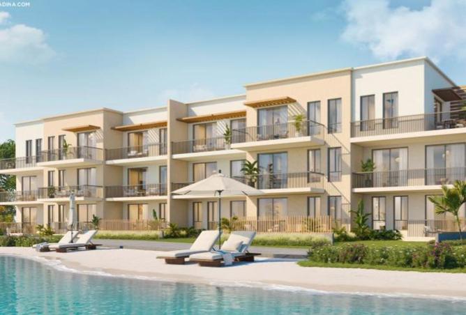 70087676 - Property Image 2