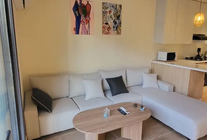 108241592 - صورة العقار 2