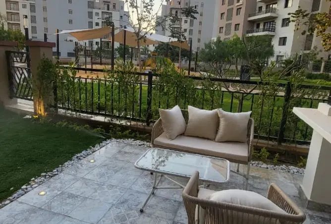 108241592 - صورة العقار 3