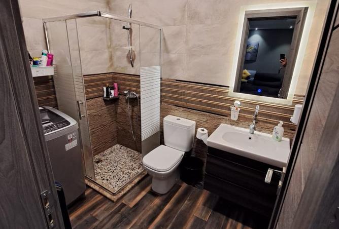 100649313 - Property Image 2