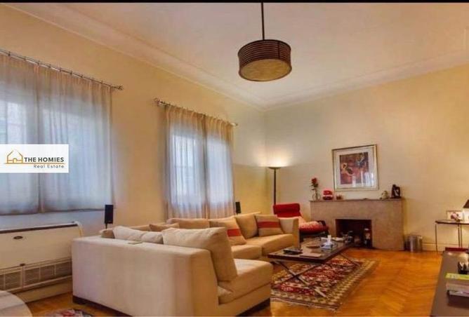 61928717 - صورة العقار 3