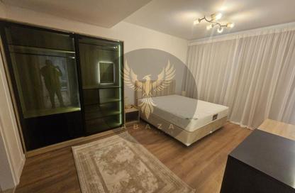 Apartment - 2 - 2 for rent in Mivida - 5th Settlement Compounds - The 5th Settlement - New Cairo City - Cairo