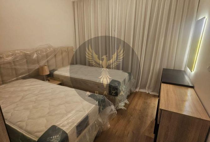 105447616 - Property Image 3