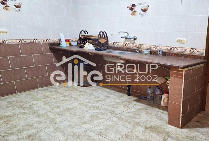 8586227 - Property Image 3