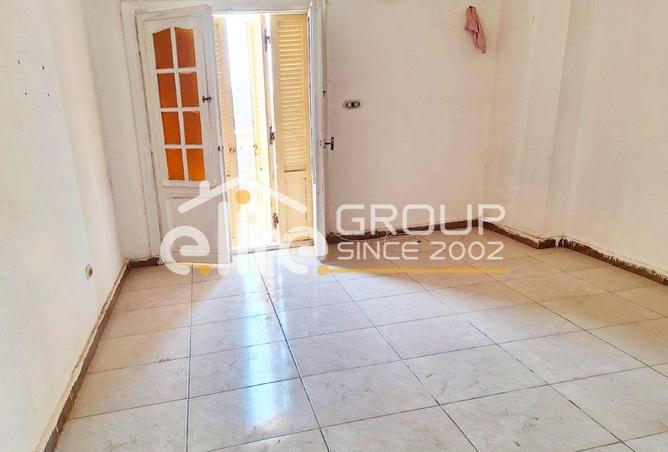 8586227 - Property Image 2