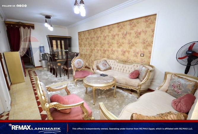 107136081 - Property Main Image