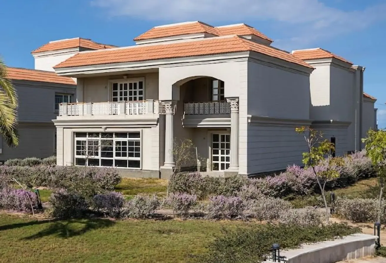 8531407 - Property Main Image