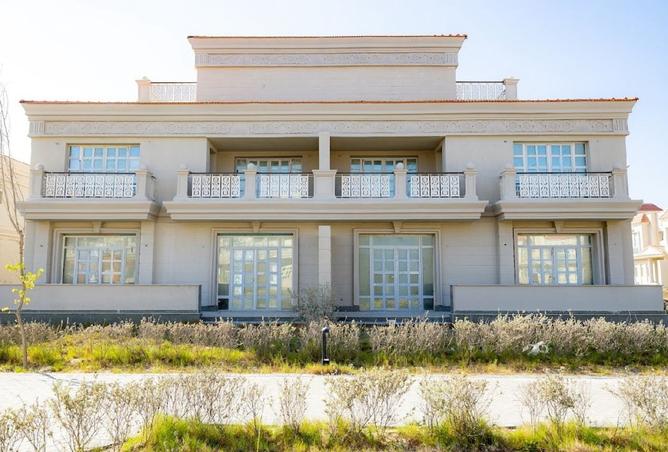 8531407 - صورة العقار 2