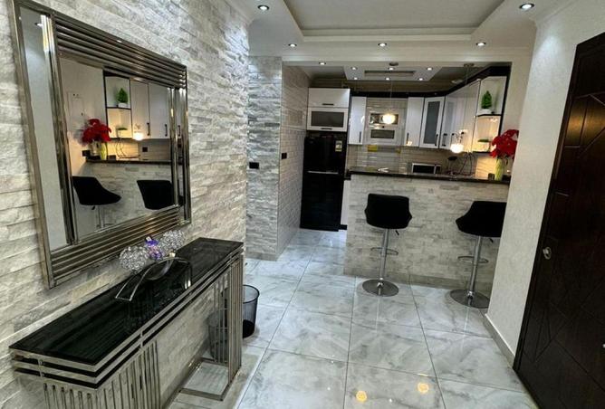 69312802 - صورة العقار 3