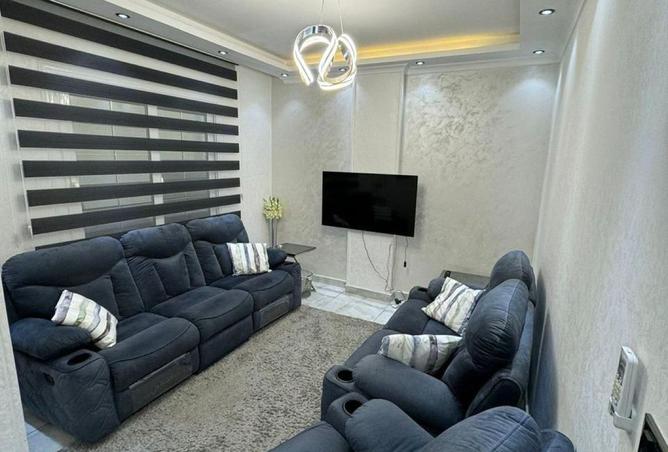 69312802 - الصورة الرئيسية للعقار