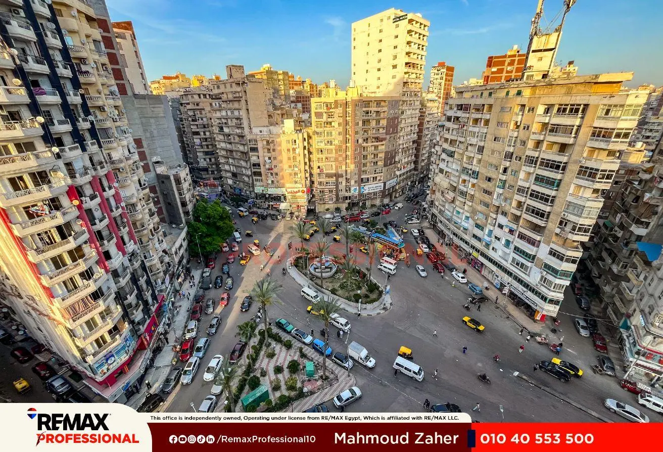 74318725 - Property Main Image