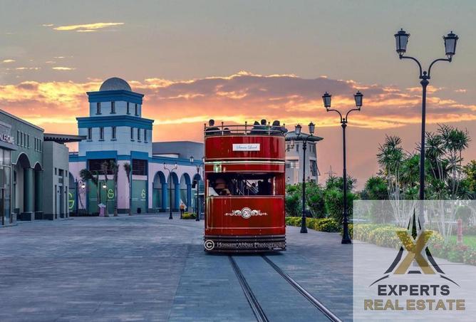 56252727 - صورة العقار 2