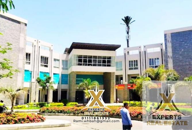 56252727 - الصورة الرئيسية للعقار