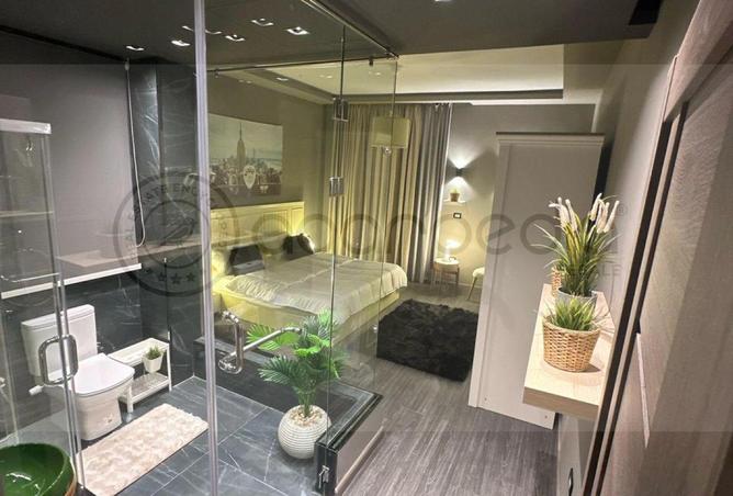 8716966 - صورة العقار 2