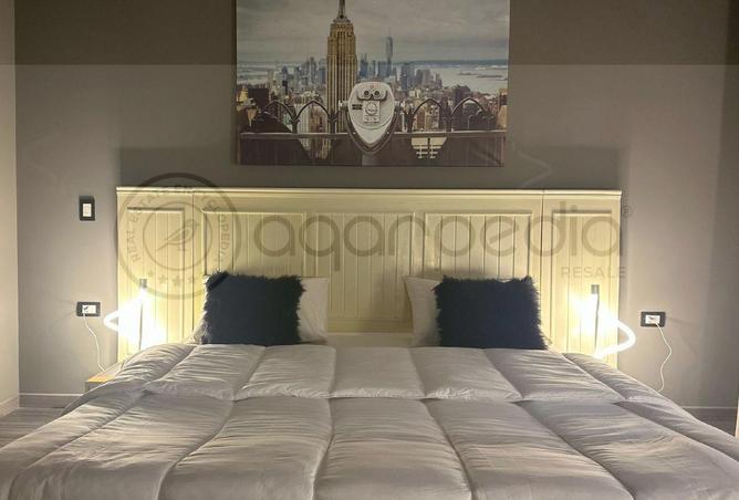 8716966 - صورة العقار 3