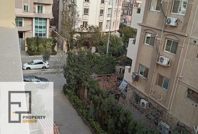 100929806 - صورة العقار 2