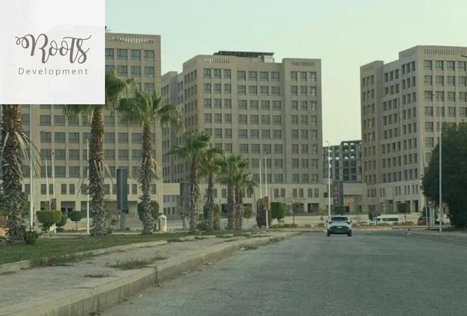 102904194 - صورة العقار 3