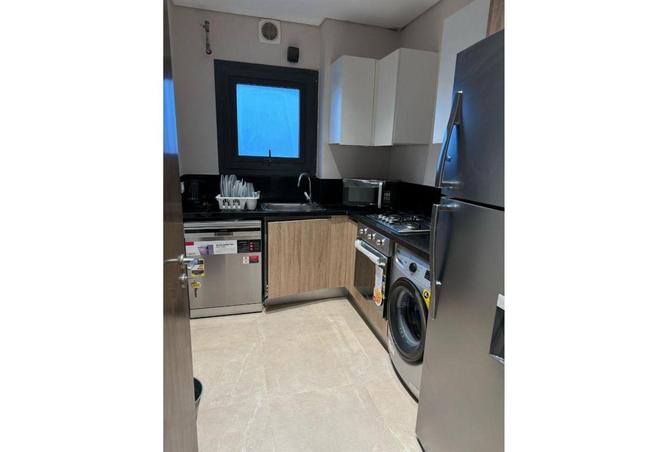 8588018 - صورة العقار 3