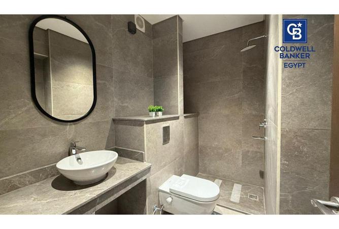 8588018 - صورة العقار 2