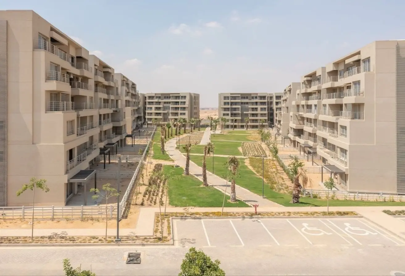 100929415 - Property Main Image