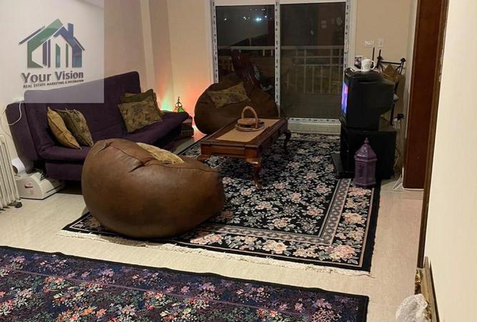 8714729 - Property Image 2