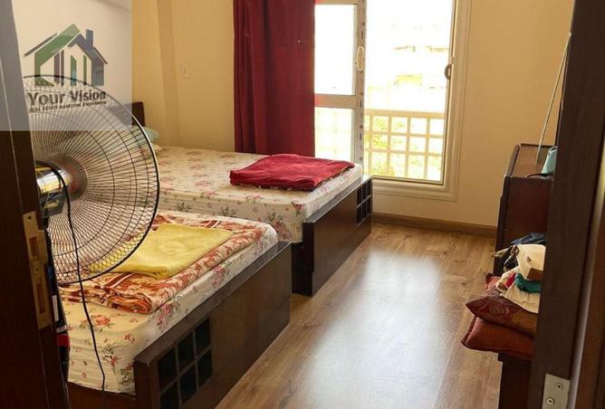 8714729 - Property Main Image