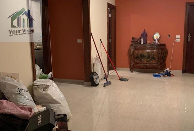 8714729 - Property Image 3