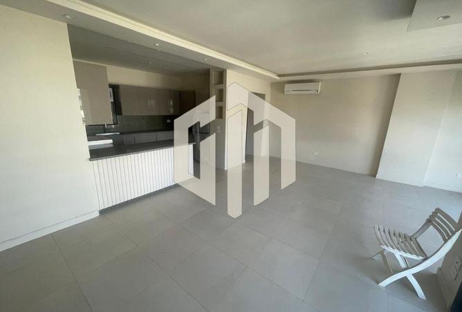 8512964 - صورة العقار 3