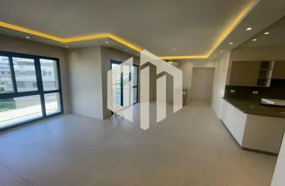 Apartment - 2 Bedrooms - 3 Bathrooms for rent in Villette - 5th Settlement Compounds - The 5th Settlement - New Cairo City - Cairo Apartment - 2 Bedrooms - 3 Bathrooms for rent in Villette - 5th Settlement Compounds - The 5th Settlement - New Cairo City - Cairo