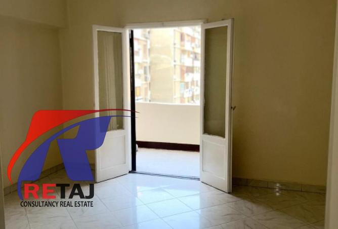 8567036 - Property Image 2