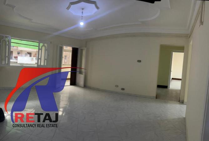 8567036 - Property Main Image