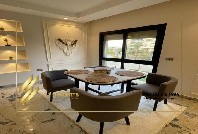 70622601 - صورة العقار 2