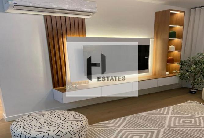 64145116 - Property Image 3