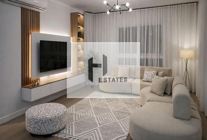 64145116 - Property Main Image