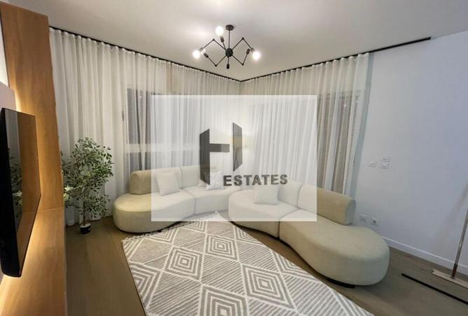 64145116 - Property Image 2