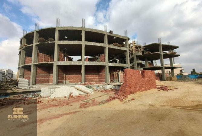 96858307 - صورة العقار 3