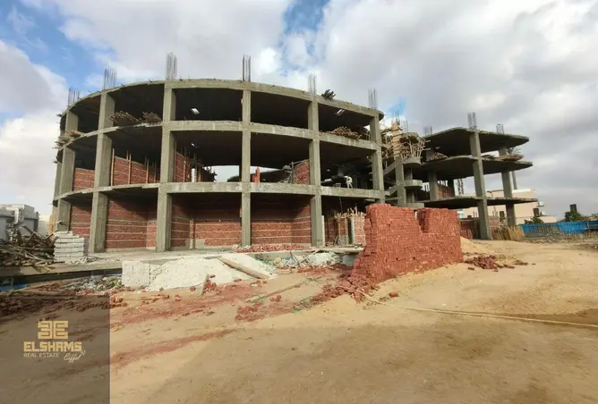 96858307 - Property Image 3