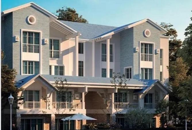 57998220 - الصورة الرئيسية للعقار