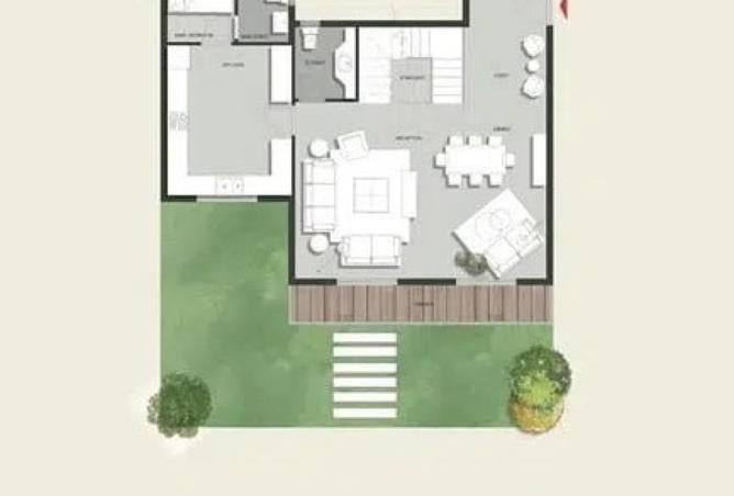 57998220 - صورة العقار 2