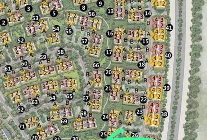 57998220 - صورة العقار 3