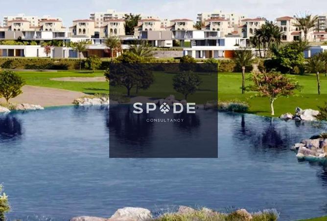 8416302 - Property Image 3