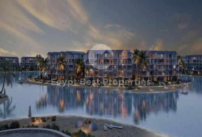 8503424 - Property Main Image