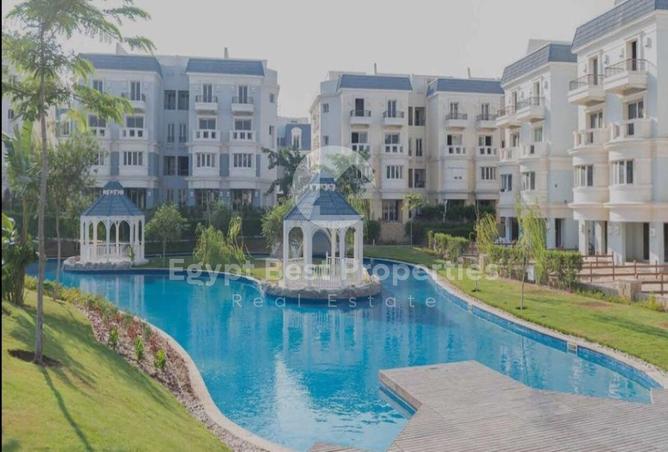 8503424 - Property Image 3