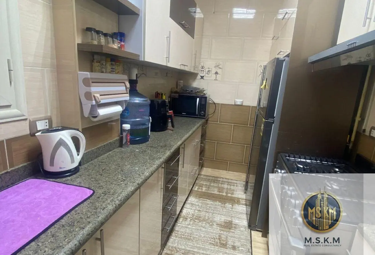 115167519 - الصورة الرئيسية للعقار