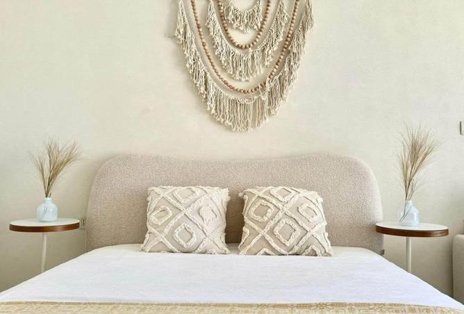 55993215 - Property Image 3